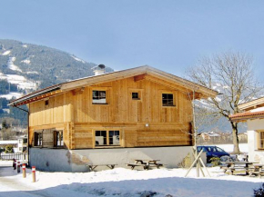 Chalet mit Sauna und Kamin A 257.001, Stumm, Österreich